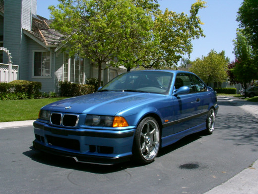 58531 (a): :1024x768